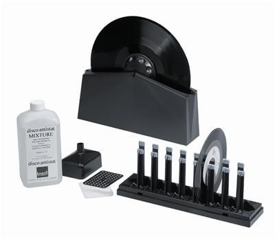 Knosti Disco Antistat Knosti Disco Antistat